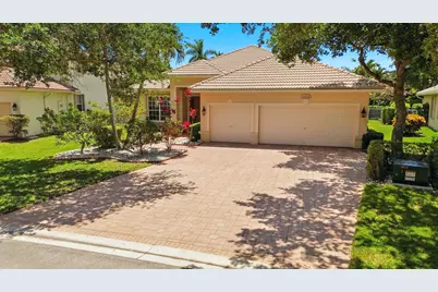 6018 NW 56th Circle NW, Coral Springs, FL 33067 - Photo 3
