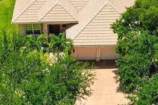 6018 NW 56th Circle NW, Coral Springs, FL 33067 - Photo 5