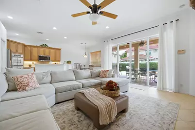 6018 NW 56th Circle NW, Coral Springs, FL 33067 - Photo 27