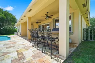 6018 NW 56th Circle NW, Coral Springs, FL 33067 - Photo 21