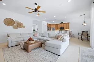 6018 NW 56th Circle NW, Coral Springs, FL 33067 - Photo 15