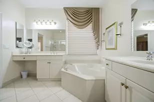 6018 NW 56th Circle NW, Coral Springs, FL 33067 - Photo 13