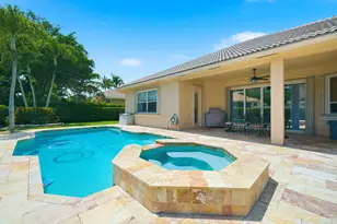 6018 NW 56th Circle NW, Coral Springs, FL 33067 - Photo 19
