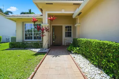 6018 NW 56th Circle NW, Coral Springs, FL 33067 - Photo 31