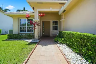 6018 NW 56th Circle NW, Coral Springs, FL 33067 - Photo 31