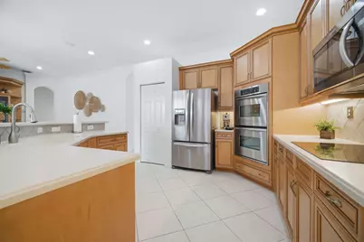 6018 NW 56th Circle NW, Coral Springs, FL 33067 - Photo 25