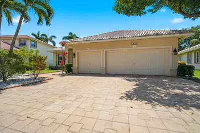 6018 NW 56th Circle NW, Coral Springs, FL 33067 - Photo 7