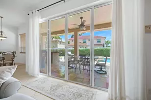 6018 NW 56th Circle NW, Coral Springs, FL 33067 - Photo 17
