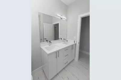 1221 SW Alcantarra Boulevard, Port Saint Lucie, FL 34953 - Photo 15