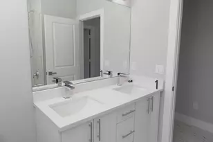 1221 SW Alcantarra Blvd, Port Saint Lucie, FL 34953 - Photo 15