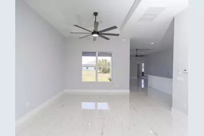 1221 SW Alcantarra Boulevard, Port Saint Lucie, FL 34953 - Photo 9