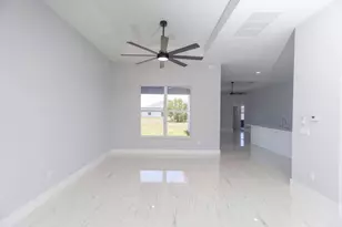 1221 SW Alcantarra Blvd, Port Saint Lucie, FL 34953 - Photo 9