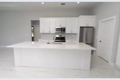 1221 SW Alcantarra Boulevard, Port Saint Lucie, FL 34953 - Photo 11