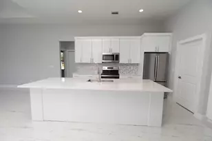 1221 SW Alcantarra Blvd, Port Saint Lucie, FL 34953 - Photo 11