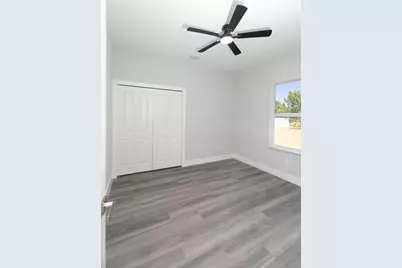 1221 SW Alcantarra Boulevard, Port Saint Lucie, FL 34953 - Photo 17