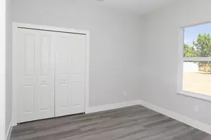 1221 SW Alcantarra Blvd, Port Saint Lucie, FL 34953 - Photo 17