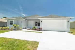 1221 SW Alcantarra Blvd, Port Saint Lucie, FL 34953 - Photo 3