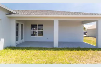 1221 SW Alcantarra Boulevard, Port Saint Lucie, FL 34953 - Photo 5
