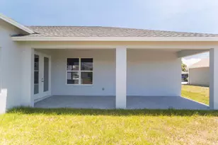 1221 SW Alcantarra Blvd, Port Saint Lucie, FL 34953 - Photo 5