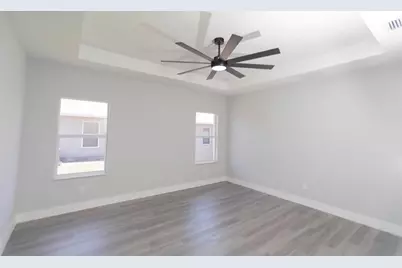 1221 SW Alcantarra Boulevard, Port Saint Lucie, FL 34953 - Photo 25