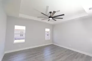 1221 SW Alcantarra Blvd, Port Saint Lucie, FL 34953 - Photo 25