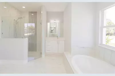 1221 SW Alcantarra Boulevard, Port Saint Lucie, FL 34953 - Photo 29