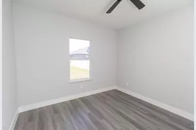 1221 SW Alcantarra Boulevard, Port Saint Lucie, FL 34953 - Photo 19