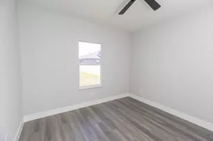 1221 SW Alcantarra Blvd, Port Saint Lucie, FL 34953 - Photo 19