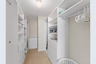 5480 N Ocean Drive #B6b, Singer Island, FL 33404 - Photo 13