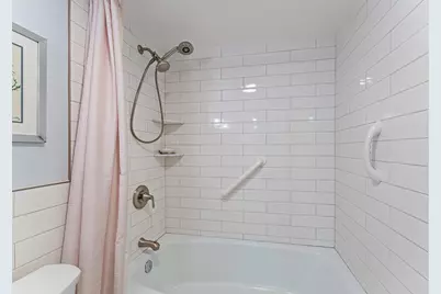 5480 N Ocean Drive #B6b, Singer Island, FL 33404 - Photo 17