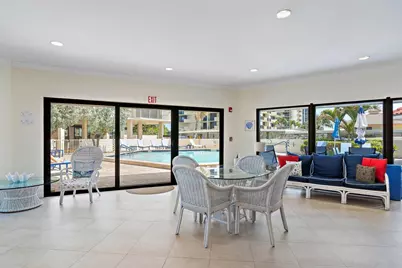 5480 N Ocean Drive #B6b, Singer Island, FL 33404 - Photo 21