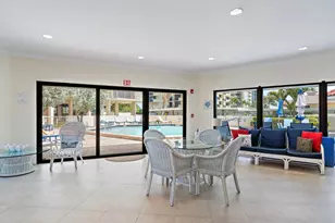 5480 N Ocean Dr, Singer Island, FL 33404 - Photo 21
