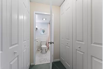 5480 N Ocean Drive #B6b, Singer Island, FL 33404 - Photo 15