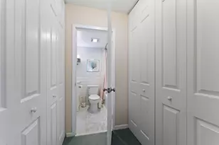 5480 N Ocean Dr, Singer Island, FL 33404 - Photo 15