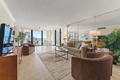 5480 N Ocean Drive #B6b, Singer Island, FL 33404 - Photo 5