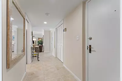 5480 N Ocean Drive #B6b, Singer Island, FL 33404 - Photo 3