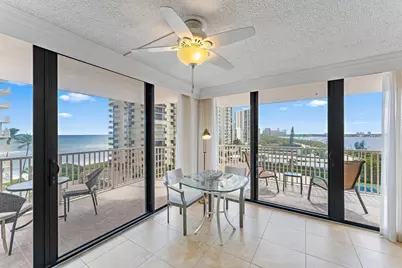 5480 N Ocean Drive #B6b, Singer Island, FL 33404 - Photo 7