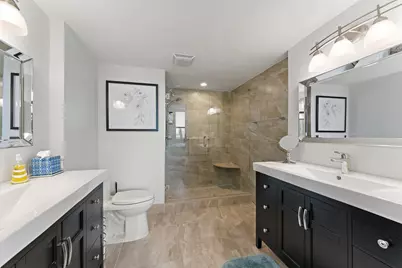 5480 N Ocean Drive #B6b, Singer Island, FL 33404 - Photo 11