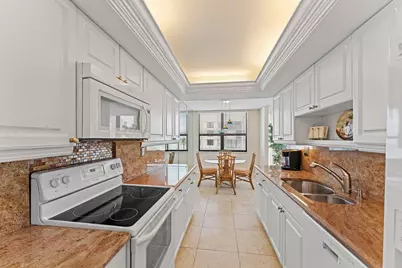 5480 N Ocean Drive #B6b, Singer Island, FL 33404 - Photo 9