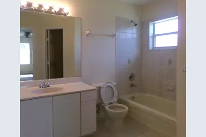 3014 SW Segovia Street, Port Saint Lucie, FL 34953 - Photo 9