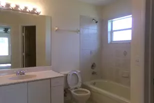 3014 SW Segovia St, Port Saint Lucie, FL 34953 - Photo 9