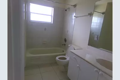 3014 SW Segovia Street, Port Saint Lucie, FL 34953 - Photo 11