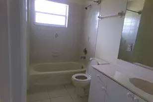 3014 SW Segovia St, Port Saint Lucie, FL 34953 - Photo 11