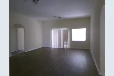 3014 SW Segovia Street, Port Saint Lucie, FL 34953 - Photo 5