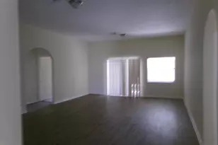 3014 SW Segovia St, Port Saint Lucie, FL 34953 - Photo 5