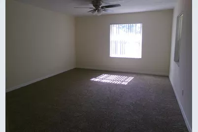 3014 SW Segovia Street, Port Saint Lucie, FL 34953 - Photo 13