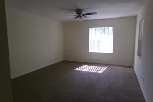 3014 SW Segovia St, Port Saint Lucie, FL 34953 - Photo 13