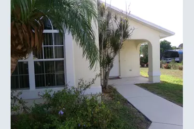 3014 SW Segovia Street, Port Saint Lucie, FL 34953 - Photo 3