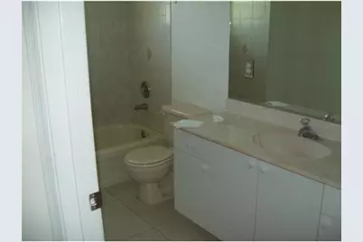 3014 SW Segovia Street, Port Saint Lucie, FL 34953 - Photo 3
