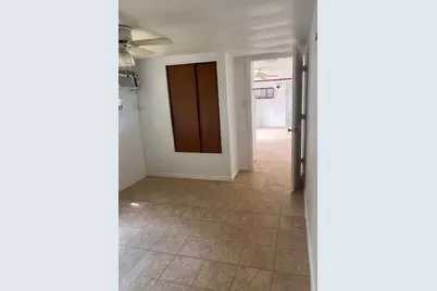 4149 88th Court S, Boynton Beach, FL 33436 - Photo 13